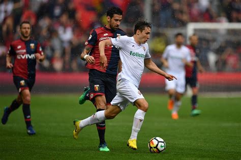 fiorentina genoa betting tips