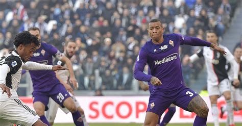 fiorentina news viola