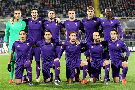 fiorentina squad 2015