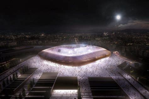 fiorentina stadium renovation