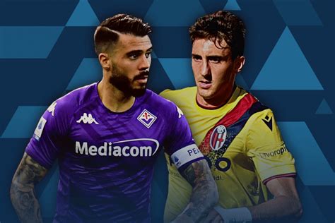 fiorentina v bologna fc