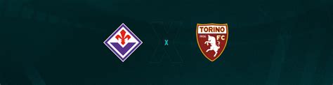 fiorentina x torino palpite