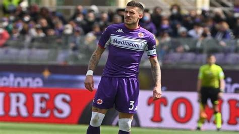 fiorentinanews pagelle