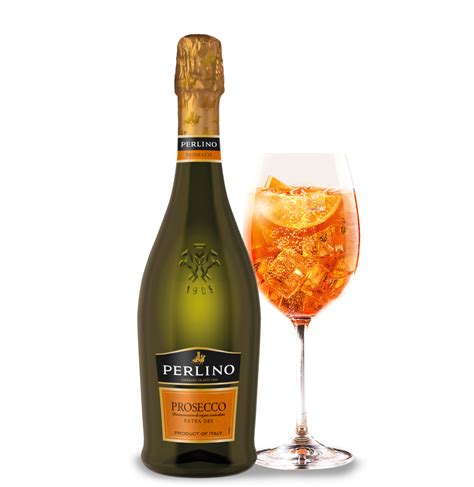 fiorito prosecco extra dry