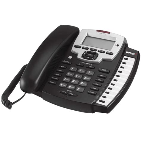 VOIP Phone Systems for Small Business Winnipeg, Manitoba Options