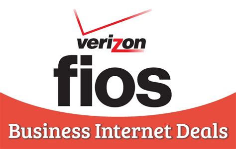 Exploring The Best Fios Business Plans In 2023