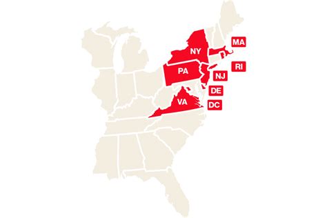 fios availability