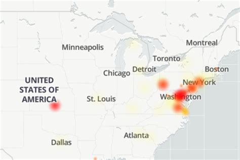fios outage