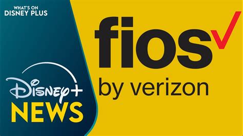 Fios Science Channel Removed