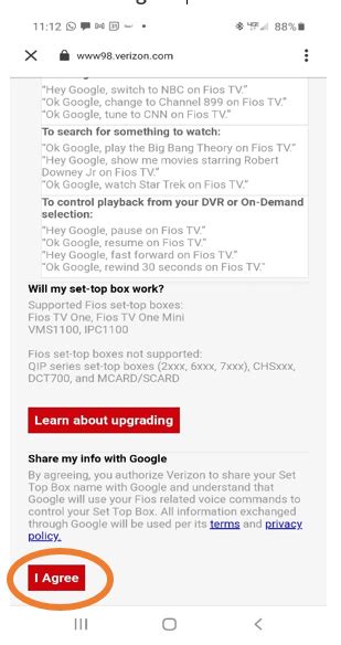 fios user id