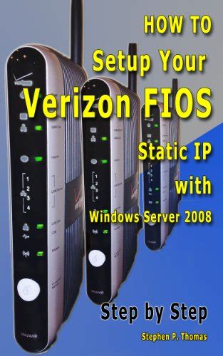 How to Connect to a WiFi Network with a Static IP Address? (Static IP