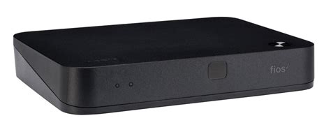 How To SelfInstall Verizon FiOS [Easy Steps]