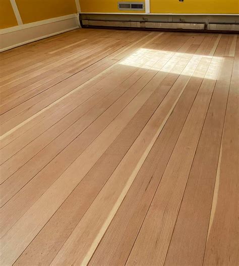 fir flooring for woodworking