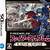 fire emblem mystery of the emblem nds action replay codes