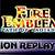 fire emblem path of radiance action replay codes infinite items