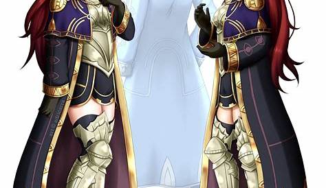Fire Emblem Robin X Cordelia Fanfiction Image Result For Gaius Awakening