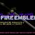 fire emblem shadow dragon control enemy action replay code