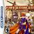 fire emblem the binding blade gba cheat codes action replay
