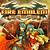 fire emblem the sacred stones cheat codes action replay