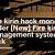 fire kirin management system hack