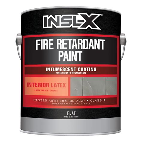 Swo3852 Fire Retardant Paint,Vit Paint Fire Retardant For Intumescent