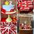 fire truck themed birthday party ideas