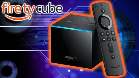 What the Amazon Fire TV Cube will need to do to compete with Roku Ultra