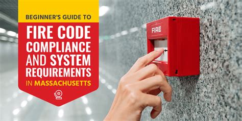 fire alarm code