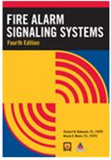fire alarm signaling systems pdf