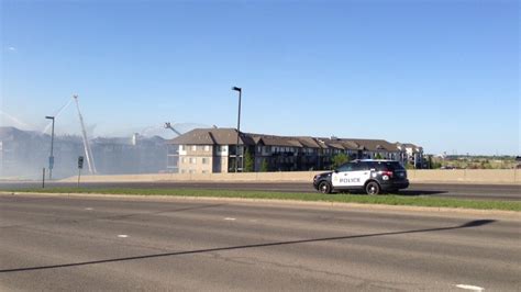 fire and flower clareview