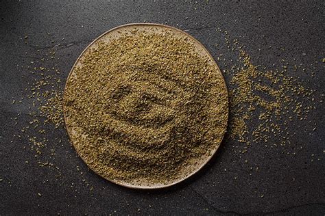 Unlock the Art of Flavor: A Story of Fire and Grain