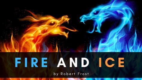 fire and ice class