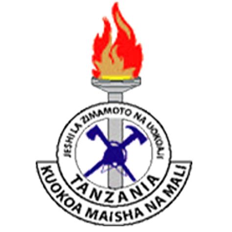 fire and rescue force act tanzania