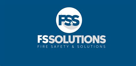 fire and safety solutions limited