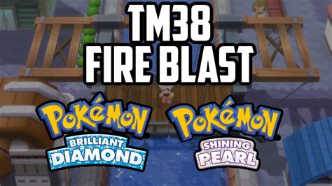 Fire Blast Brilliant Diamond