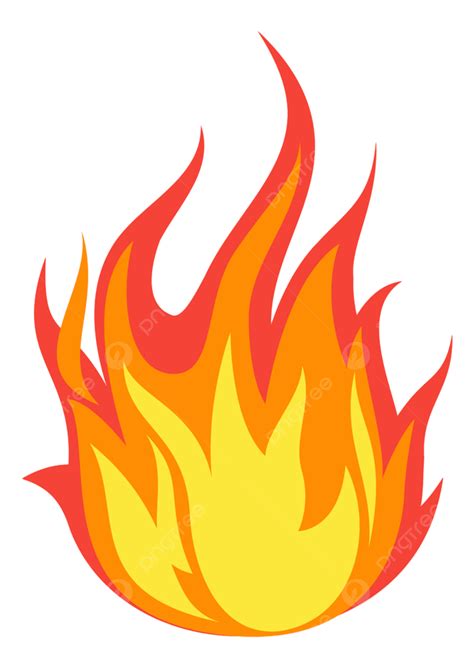 fire blaze png icon