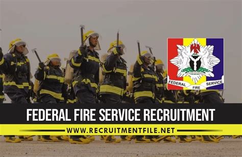 fire brigade recruitment 2023