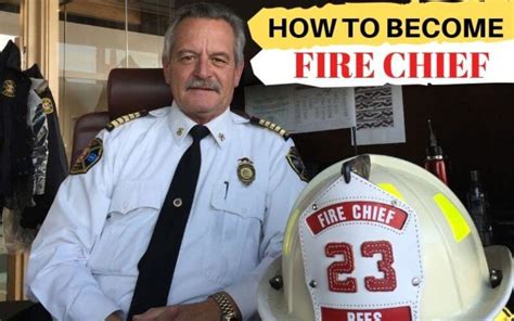 fire chief jobs oklahoma
