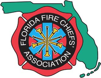fire conference 2023 florida