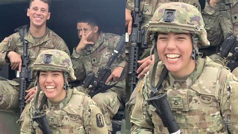 fire control specialist