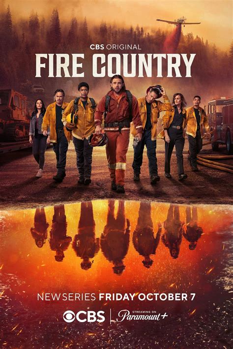 fire country(01)