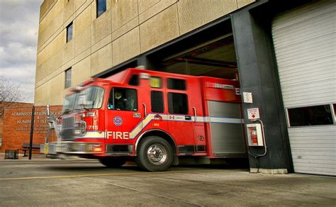 fire department edmonton alberta