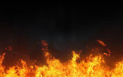 Fire Wallpapers Best Wallpapers