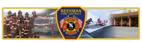 fire district elections in nys