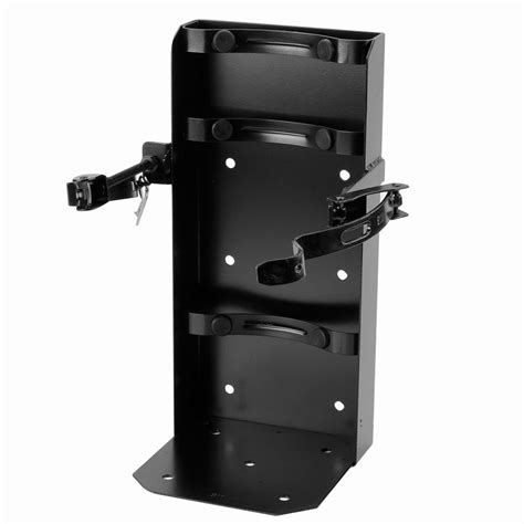 Fire Extinguisher Bracket 20 Lb