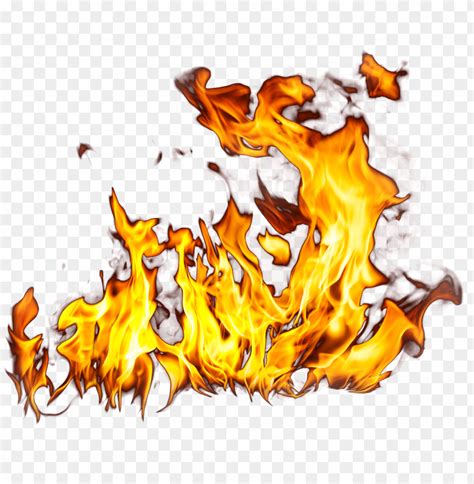 fire flames png animation