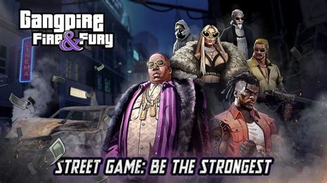 fire fury game apk