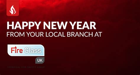 Fire Glass Uk Linkedin