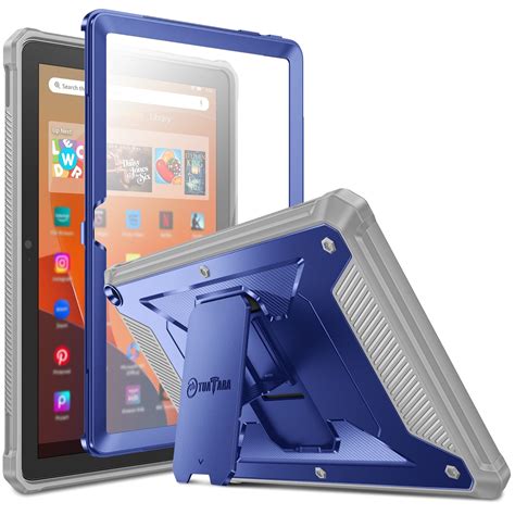Fire Hd 10 Tablet Case Walmart