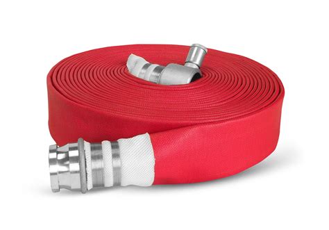 Fire Hose Direct Discount Code